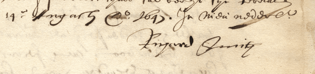 richard-smith-1647-signature