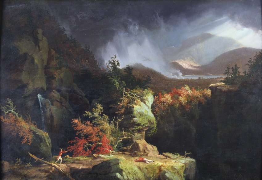 carillon-defeat-thomas-cole-john-cornell