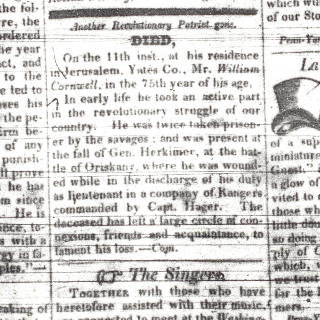 william-cornell-obituary-1825