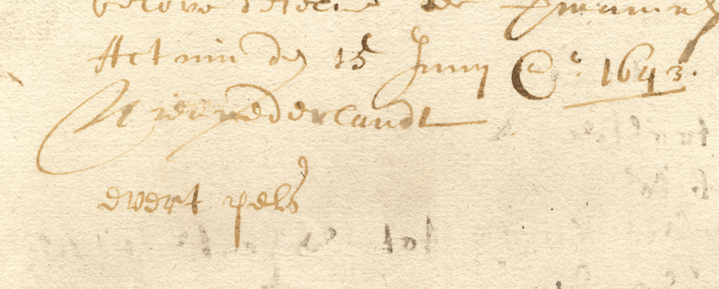 evert-pels-signature-1643