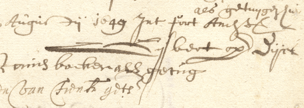 gysbert-opduck-signature-1649