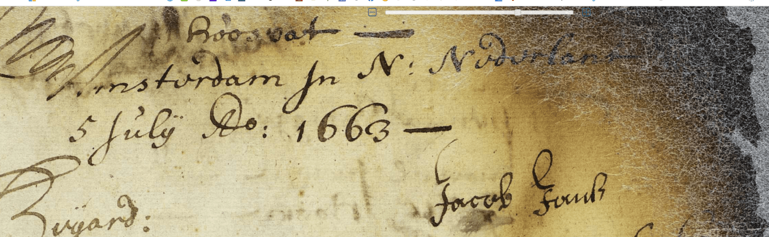 jacob-jansen-flodder-signature-1663