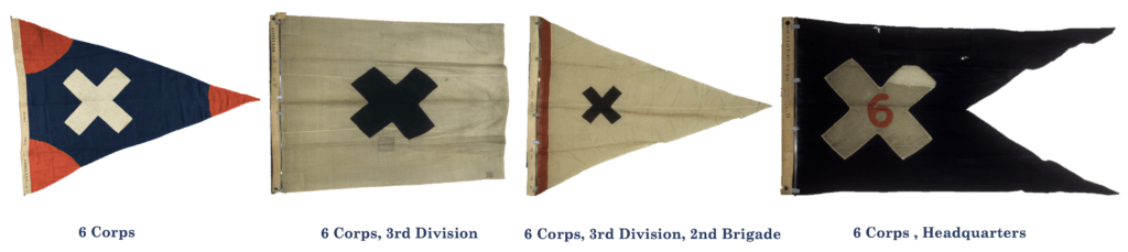 6-corps-civil-war-flags