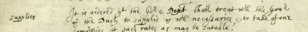 aquidneck-records-1642-dutch-trading