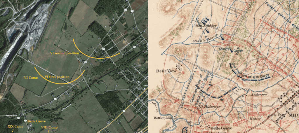 ceder-creek-virginia-battlefield-map-comparison-hotchkiss