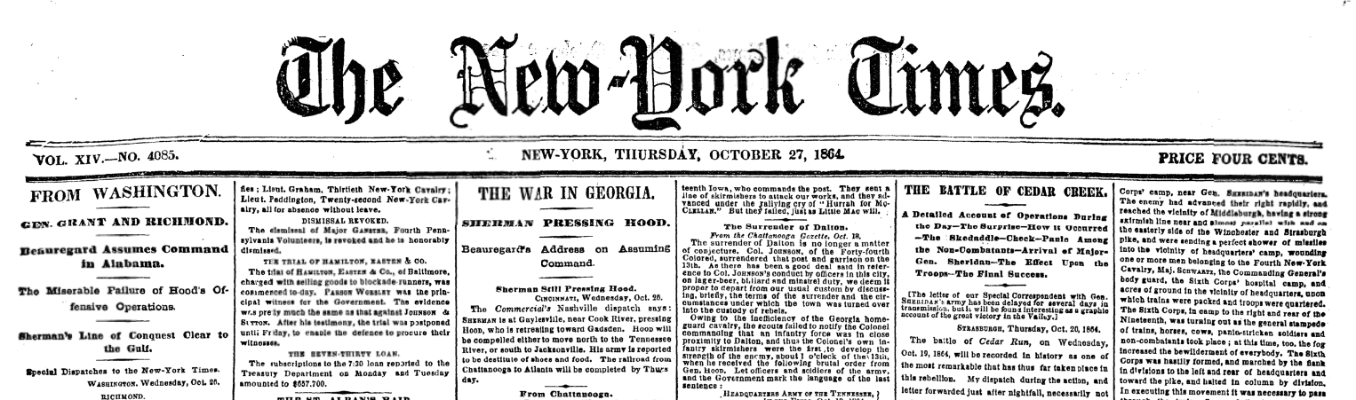 new-york-times-october-27-1864