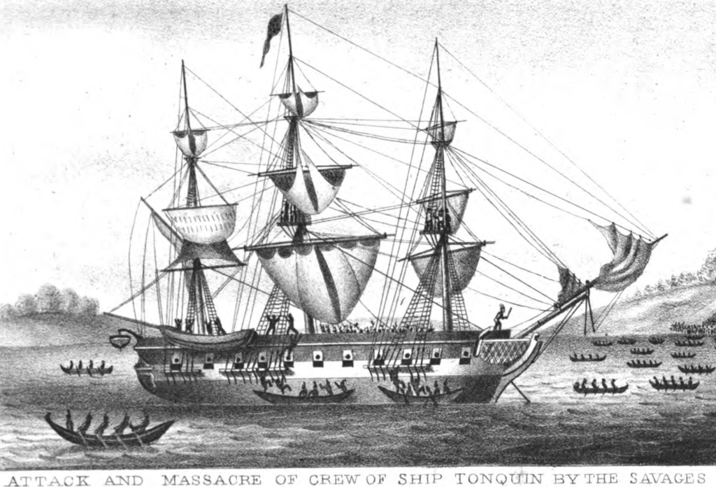 tonquin-brown-shipbuilder-pacific