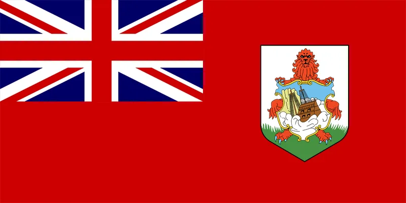 sea-venture-wreck-bermuda-flag-crest
