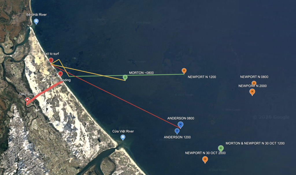 31-Oct-1972-USN-SEALs-QuongTri-MR-I