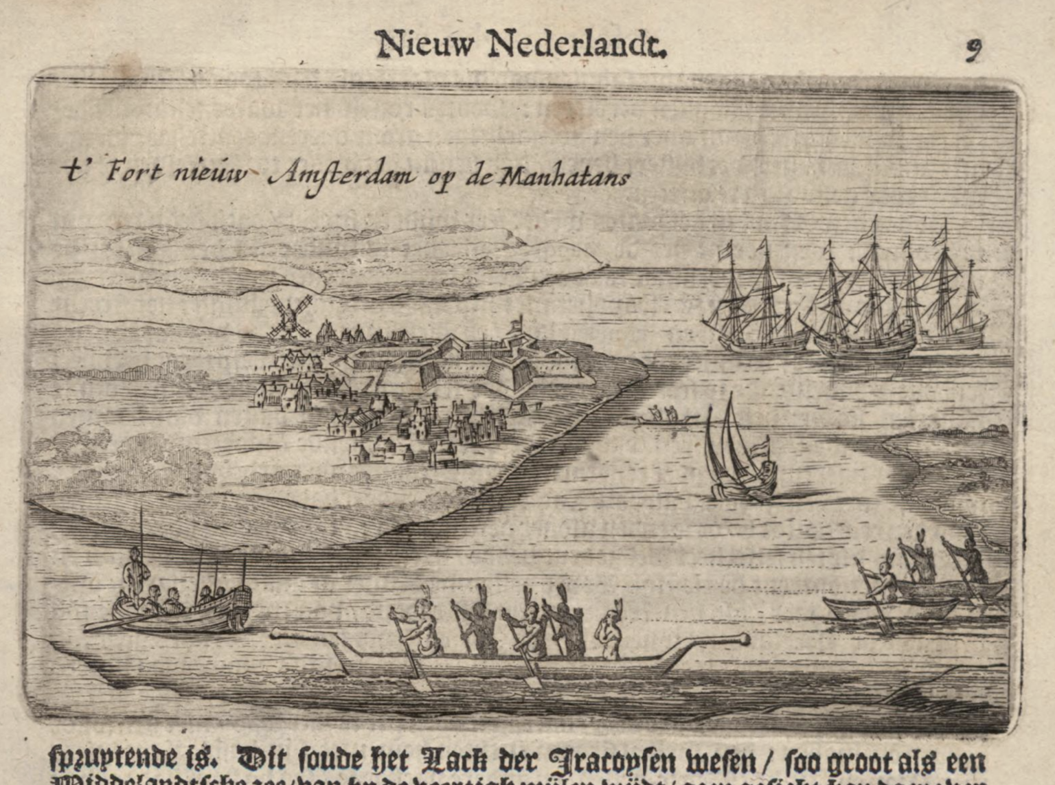 NewAmsterdam-bef1655-Adriaen-van-der-Donck